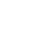 (c) B2b-solutions.ch